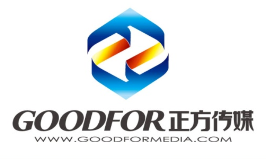 正方傳媒七周年，戶外傳播新高度