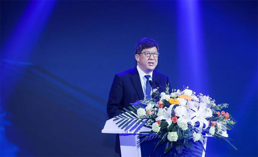 福瑞達(dá)新品酵萃精研肌率發(fā)布會開啟，商品于天貓正式發(fā)售