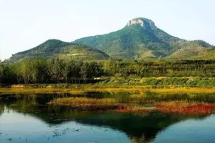 華途傳媒|省級文化生態(tài)名鎮(zhèn)-張夏投放濟南地標媒體