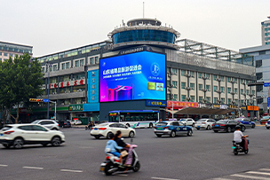 華途傳媒|山東省精品旅游促進會喜獲2022年山東省五一勞動獎狀！