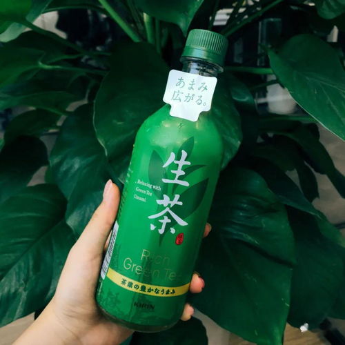 喝水都長胖？那些0糖0卡0脂的飲料，真的能放肆噸噸噸嗎？